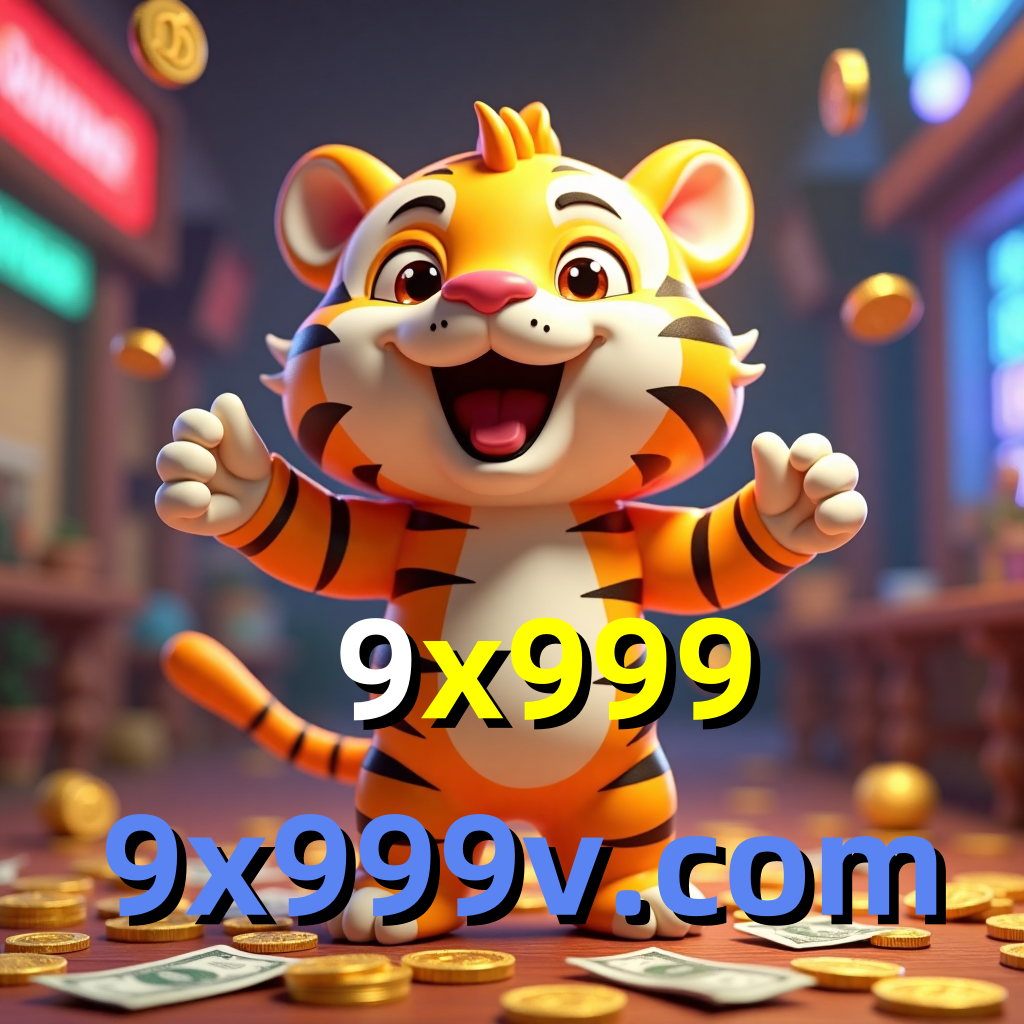 9x999